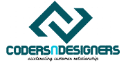 Coders n Designers
